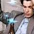 Maestro Glenn Gould Plays CH Goldberg Ariations BWV 988 Ar 3 0 Quodlibet