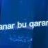 Ruhum Incinmiş Oda Sen Kimi Görünmez