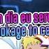 REACT CASAL Rap Do Naruto Naruto Shippuden Até Me Tornar Hokage Flash Beats