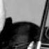 Oistrakh Oborin Beethoven Violin Sonata No 4 Op 23