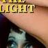 A Progressive Masterpiece Vocal Coach Analysis Of MEAT LOAF Paradise By The Dashboard Light