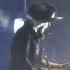 Michael Schenker Group Emergency Live StoneDead Festival Newark 27 8 2022