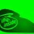 The Turbo Intel Logo History In Mario Buitron S G Major 40