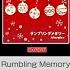 BanG Dream Rumbling Memory EXPERT By Afterglow Lyrics Tradução 61 EN