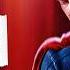 Can James Gunn S Superman ACTUALLY Save The DCU