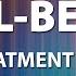 Well Being Healing Rife Frequencies Treatment Frequency Energy Quantum Medicine Bioresonance