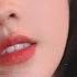 唐小力 家乡 抖音DJ版 Quê Hương Remix Đường Tiểu Lực 我的家乡在日喀则 那里有条美丽的河 Trending Music TikTok