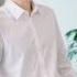 ENG DUB Bankrupt CEO Lands Job At Ex Girlfriends Company Now A Billionaire Overnight Cdrama