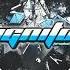 Ignito D Project J And R Project Keep It Up Remix