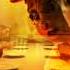 We Don T Talk About Bruno Persian Movie Version Fanmade