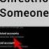 How To Unrestrict Someone On Messenger Unrestricted