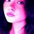 Mondello G X Distrion X Sarah De Warren Every Time I Touch You Extended Mix