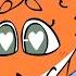 Tyk Tyk Tyk Animation Meme