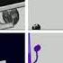 10 Bfb Intros