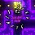Song Look Don T Touch Odetari Slowed Song