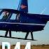 133 Robinson R44 Detailed Analysis Of Helicopter S Characteristics And Purpose