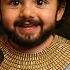 Uzarsif Mostafa Zamani The Face Of Divine Beauty YousufZulekha