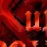 EPIC MONTAGE Sakupen Hell Full Ver KENOS Sakupen Circles Remake Especial De Halloween