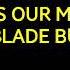 Beyblade Burst Season 1 Theme Song With Lyrics