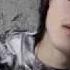 Outsider 아웃사이더 쩐 Ft 뭉 Of 배치기 W Download