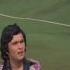 Tumko Mere Dil Na Pukara Hai Shailendet Singh Rafoo Chakkar 1975 Song Rishi Kapoor