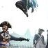 Alan Walker Remix We Are Assassins Best Animation New EDM Gaming Music Mix