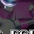 16 Bit Genesis Hard Boiled Heavies Boss Theme Hi Spec Robo Go Sonic Mania