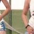 Zumba Workout On Attention Zumba Fitness Dance Choreographed By Vijaya Tupurani