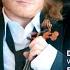 Mazurek For Violin And Piano In E Minor Op 49 B 89