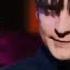 Emo Peter Parker Dances To Come And Get Your Love