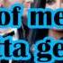 Sick Of It Skillet Lyrics