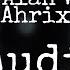 End Of Time Tribute Remix K 391 Alan Walker Ahrix 8D Audio And Lyrics