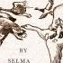 The Wonderful Adventures Of Nils Version 2 By Selma Lagerlöf Part 1 3 Full Audio Book