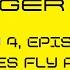 Danger Bay 4 Season 4 Episode 19 76 Eagles Fly Alone