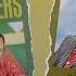 Jim Reeves The Tie That Binds 1960