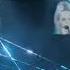 LINKIN PARK LIVE FULL SHOW Rock For People 2025 KB Stage