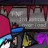 FRIDAY NIGHT FUNKIN MOD Infection Overload Conscience Gameover OST