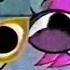 The Buzz On Maggie On ABC Kids December 24 2005