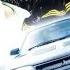 Initial D On My Wings