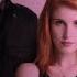 2000 S Rock Songs Mix Great Rock Music 2000s Playlist Best 00s Rock Anthems List
