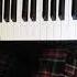 Bach Orchestral Suite No 2 In B Minor BWV 1067 Menuet And Badinerie For 4 Hands
