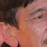 Комил Жўраев Зебо
