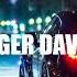 Quest Pistols Show Santa Lucia Tiger Davis Remix