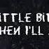 It S Time Imagine Dragons Lyrics HD