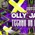 HOW I MADE TECHNO ON MY MIND RAVE ROOM RECORDINGS BIG ROOM FL Studio 20 Youtube Cut
