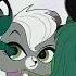 Littlest Pet Shop Nyash 1