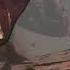 Average Eyeless Dog Encounter In Lethal Company