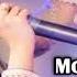 Moklaey Wanj Na Faiza Ali New Album 2022 SR Sindh Faizaalinewsongs Sindhisong