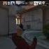 Попал точно в цель да ты снайпер в Standoff 2 Standoff