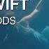 Taylor Swift Out Of The Woods Studio Acapella